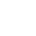Opa Locka Water Heater Contractors and Plumbers